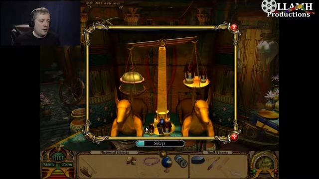 It Takes a Lot to Get Around | Flux Family The Ripple Effect part 9 смотреть онлайн