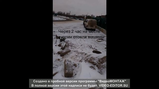 Ремонт Рено Лагуна 3 смотреть онлайн