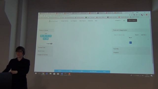 WebSocket. Kottans смотреть онлайн