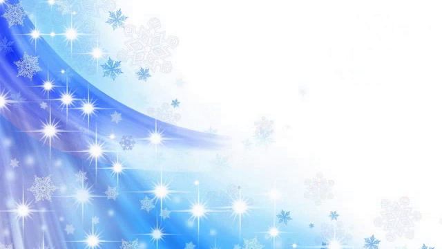 Escape - Краса твоя смотреть онлайн