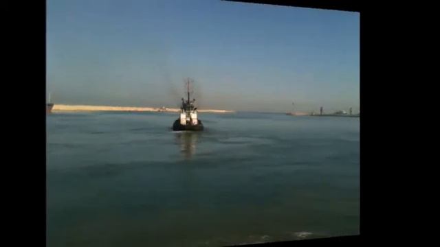 ashdod port смотреть онлайн