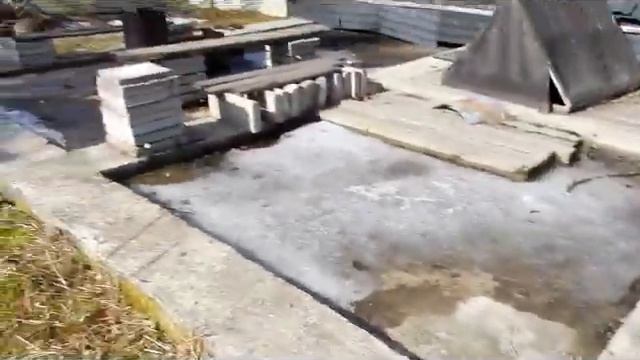 Яскелево смотреть онлайн
