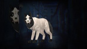 страшилка вилд крафт:не смотри ночью в окно#wildcraft #Страшлка