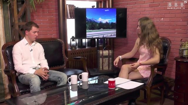 Как Зарабатывать Деньги В Путешествии [Олесь Тимофеев] смотреть онлайн