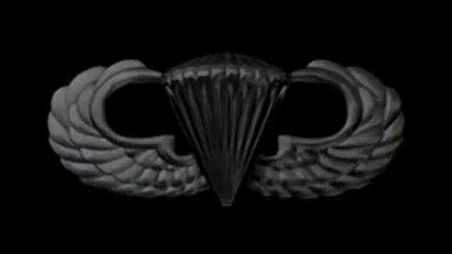 Combat Elite WWII Paratroopers Trailer смотреть онлайн