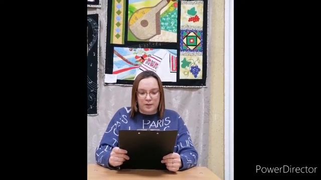 Дом творчества. Белорусская сказка "Зайчики" смотреть онлайн