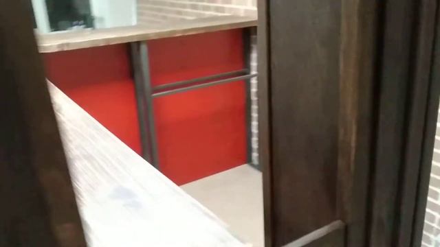 Результат барная стойка смотреть онлайн
