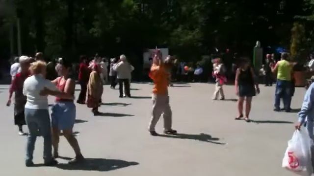 Для тех, кому за...или тем, кому по... смотреть онлайн