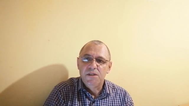 17.23 Советы начинающим морякам. Что делать, чтобы получать хорошую зарплату на морском судне? смотреть онлайн