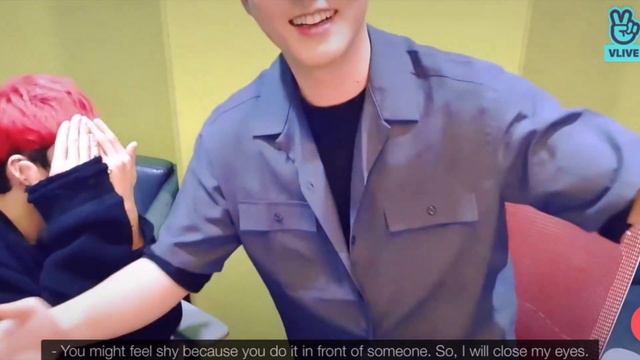 Bang Chan Hug Compilation (2020)