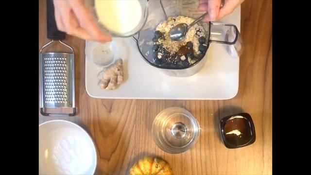 Смузи на кефире ДЛЯ ПОХУДЕНИЯ Смузи с ИМБИРЕМ! Смузи с замороженными ягодами! СМУЗИ С ОВСЯНКОЙ! смотреть онлайн