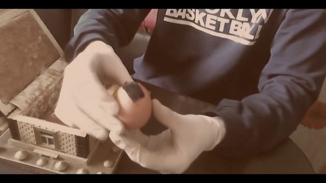 ГОМУНКУЛ САМОЕ НАСТОЯЩИЕ РАЗОБЛАЧЕНИЕ ЧТО ГОМУНКУЛОВ НЕ СУЩЕСТВУЕТ смотреть онлайн