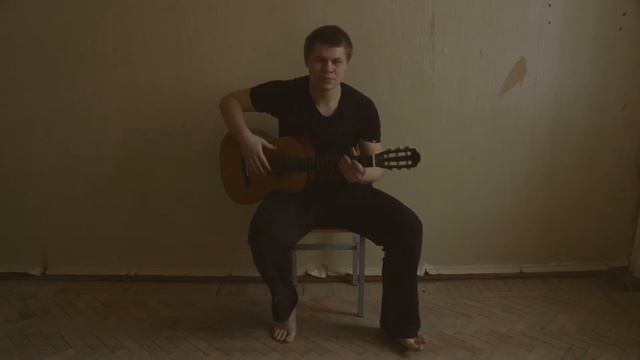 Медные трубы смотреть онлайн