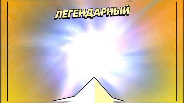нужно было делать раньше =/ смотреть онлайн