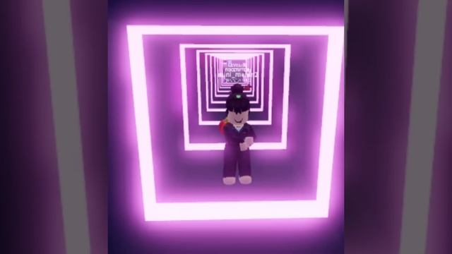 Edit Roblox //////Эдит Роблокс смотреть онлайн