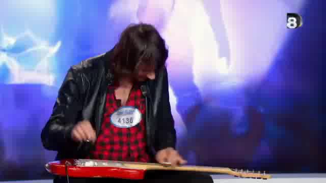 Philippe смотреть онлайн