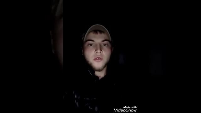 Лохотрон на СТО,типо потёки масла новый способ РАЗВОДА смотреть онлайн