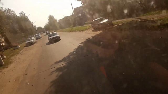 Автобус Борисова: Поездка на автобусе МАЗ 105.465 марш 14 с информатором (ГОС№: АІ 1314 - 5 ) смотреть онлайн