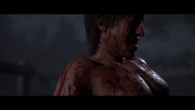 тишину поймал смотреть онлайн