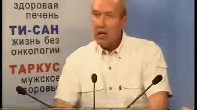 Диэнай  Oтзывы специалистов