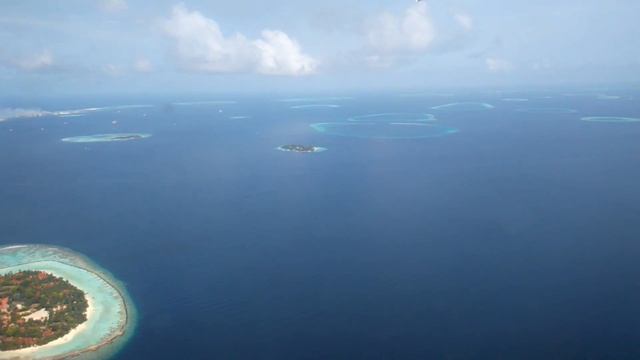 Хулуле улетаем смотреть онлайн