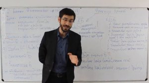 Банковская система и финансовые институты - ЕГЭ 2024