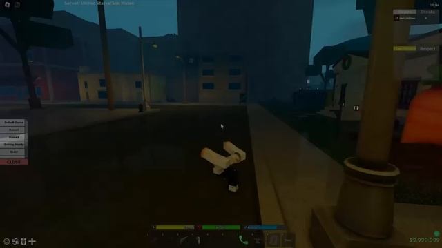 New Easter Update in Da Hood Modded... (free event tag, etc...) смотреть онлайн