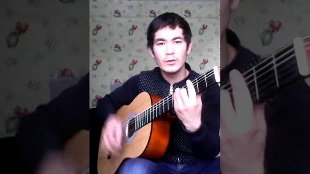 Слова муз: Азат Воздвиженка! На скаряк смотреть онлайн