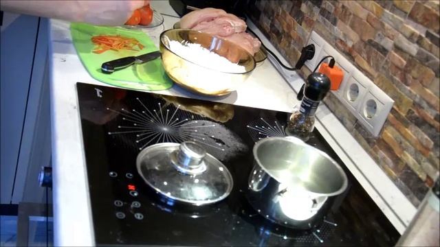 Психологические Техники и Методы