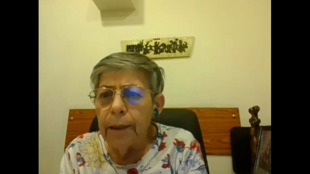 Missing in Action: Women in Iraq’s Security Forces смотреть онлайн