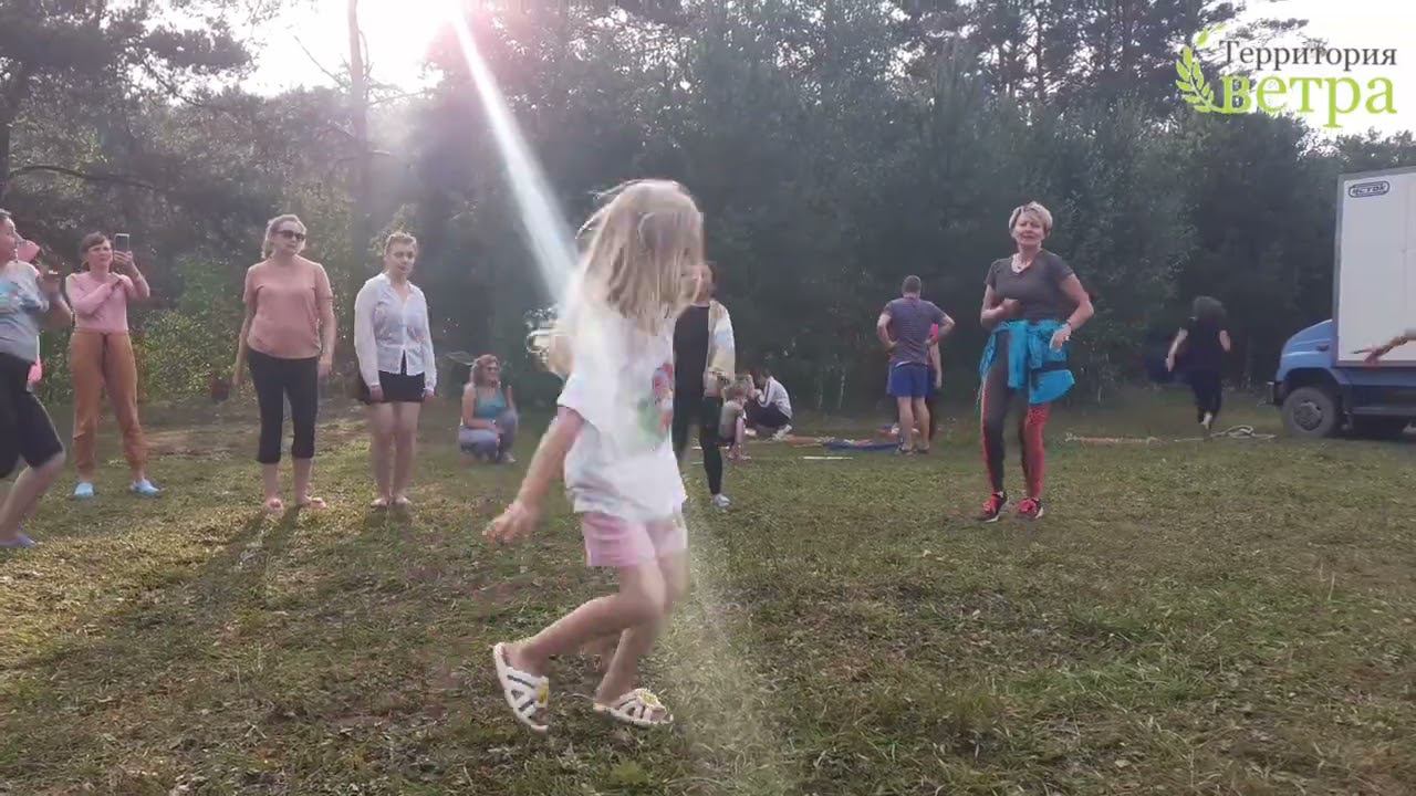 Сплав по реке Уфа 3 дня. Закрытие сплавного сезона в августе. ЧАСТЬ 2 смотреть онлайн