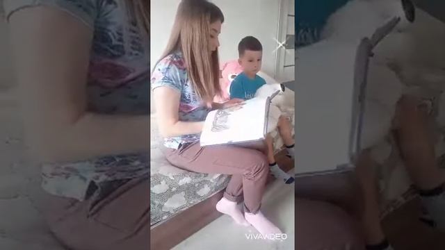 А.С. Пушкин, 