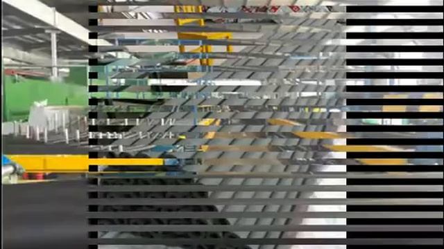 ISOFLEX™ Nitrile Foam Rubber Pipe Factory смотреть онлайн