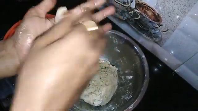 Potato paneer rava fingers | potato recipes | how to make potato rava fingers | teatime snacks | смотреть онлайн