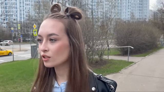 Социальный ролик «Берегите стариков!» смотреть онлайн