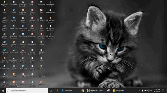 Fix Windows 10 Stuck in Airplane Mode in Dell | Fix flight mode error in Laptop | Fix Now смотреть онлайн