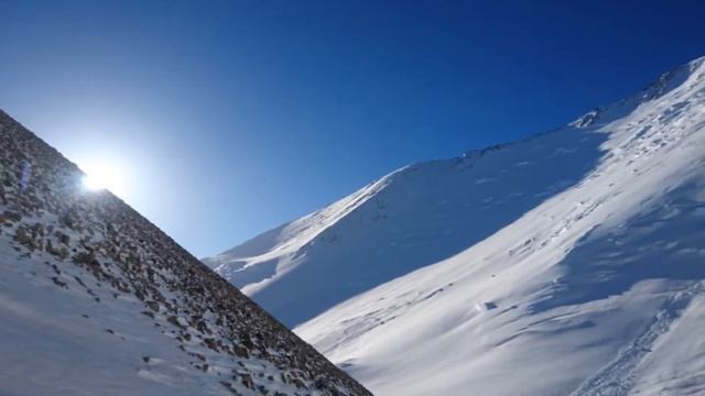 Pik Lenina lipiec 2018 смотреть онлайн