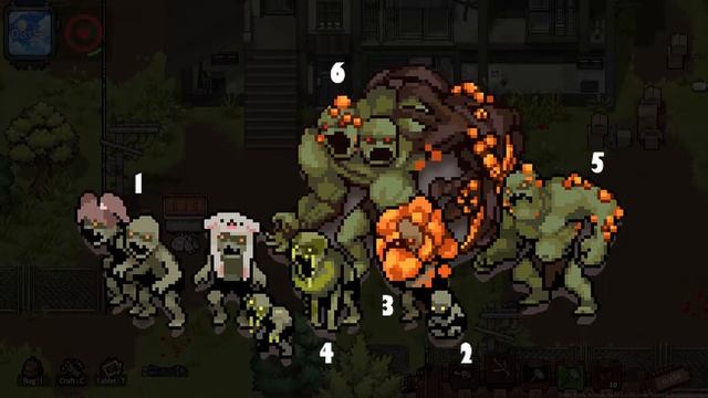 How to get a great start in ZELTER! смотреть онлайн