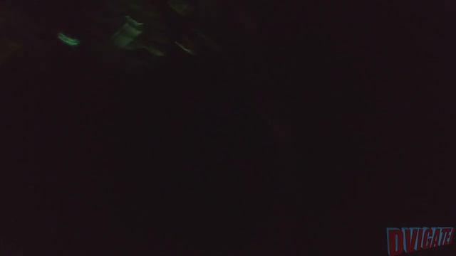 ? Не заводил с прошлого года ? ? ВАЗ 2107 в ❄️❄️❄️ минус 24 ❄️❄️❄️ смотреть онлайн