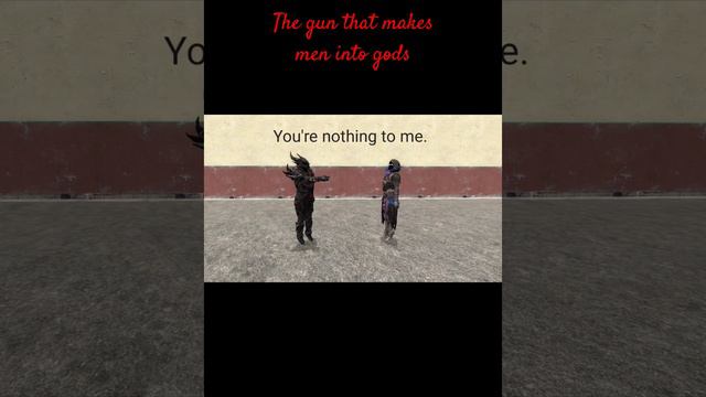 Tool gun be like. #gaming #funny #garrysmod #fortnite #skyrim смотреть онлайн