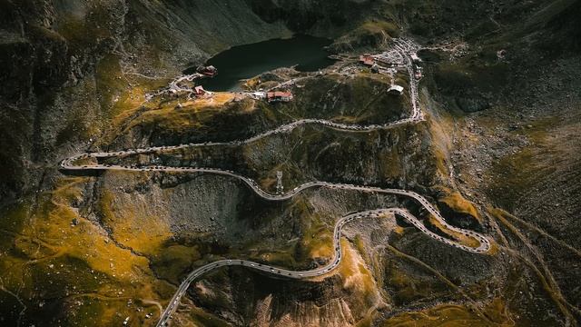 Лечебная Музыка Для Крепкого Сна смотреть онлайн