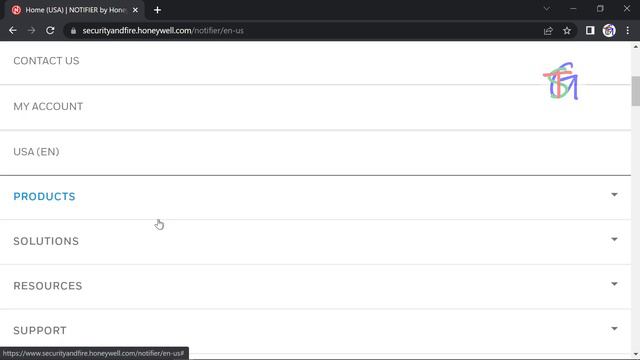 Downloading VeriFire Tools смотреть онлайн