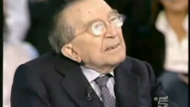 Президент завис смотреть онлайн