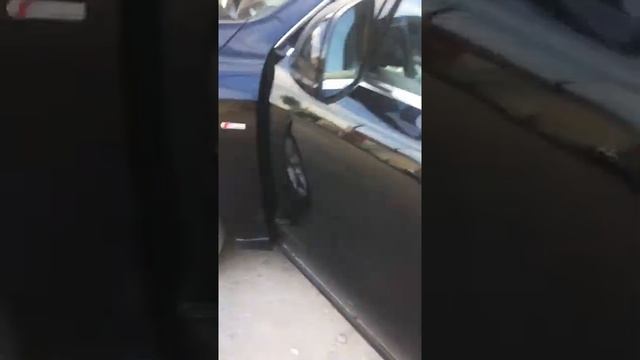 Павел Александрович Ветров AUDI Q5 S line смотреть онлайн