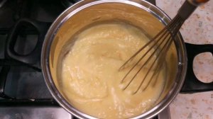 ХУМУС из Нутовой Муки. Рецепт. Полезная закуска. ХУМУС. Рецепт хумуса. Быстро и просто!