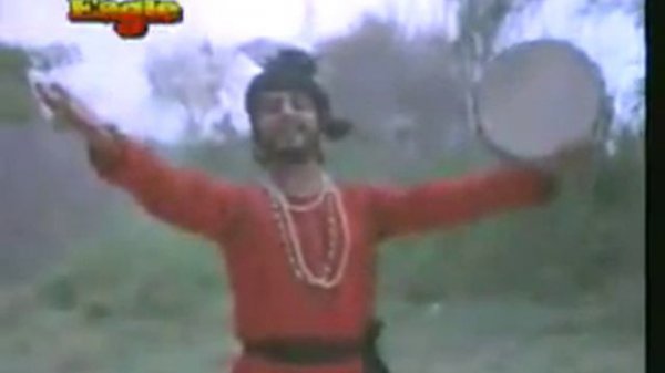 Challa by Gurdas Mann  {FULL VERSION}