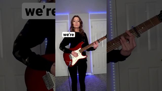 Don’t play this song at a prison смотреть онлайн