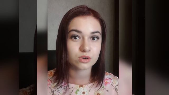 Что стоит знать каждому психологу✔ смотреть онлайн
