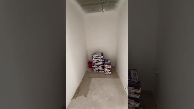 Ремонт в трёшке, серый ключ. Калининград. смотреть онлайн