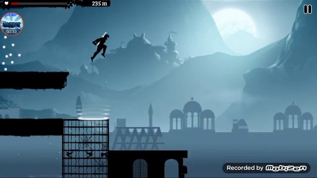 Dark lands - геймплей игрухи смотреть онлайн